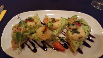 Alice At The Palace - Nambucca Heads Accommodation 4