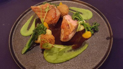 Alice At The Palace - Nambucca Heads Accommodation 5