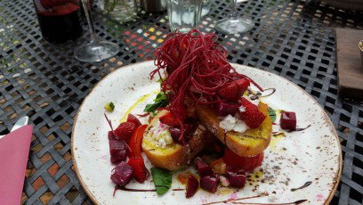 Alice At The Palace - Nambucca Heads Accommodation 7