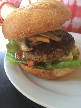 Jules Shoppe - Nambucca Heads Accommodation 0