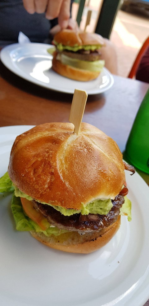 Jules Shoppe - Nambucca Heads Accommodation 1