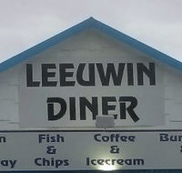 Leeuwin Diner - Nambucca Heads Accommodation