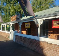 Melo Velo - Nambucca Heads Accommodation