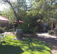 Templemore Cafe and Emporium - Nambucca Heads Accommodation