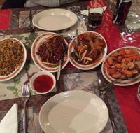 The Augusta Moon - Nambucca Heads Accommodation