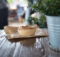 Toodyay Bakery - Nambucca Heads Accommodation
