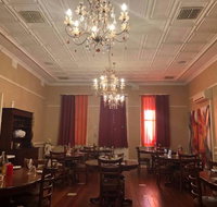 Toodyay Cafe  Curry Club - Nambucca Heads Accommodation