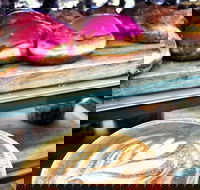 Ugly Duckling - Nambucca Heads Accommodation