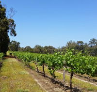 Stringybark Cottage Winery  Restaurant - Nambucca Heads Accommodation