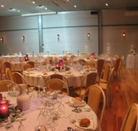 Taste Kendenup Restaurant - Nambucca Heads Accommodation