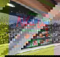 Banh Mi Nhu Lan - Nambucca Heads Accommodation