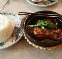 Nghi Ngan Quan - Nambucca Heads Accommodation