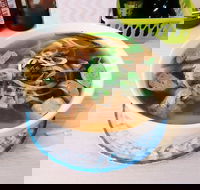 Pho Minh - Nambucca Heads Accommodation