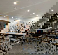 Q-Viet - Nambucca Heads Accommodation