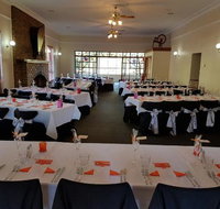 Blacksmiths Inn - Nambucca Heads Accommodation