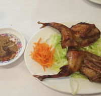 Bonjour Vietnam - Nambucca Heads Accommodation