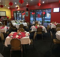 Double Dragon Chinese Restaurant - Nambucca Heads Accommodation