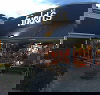 Fudd's - Nambucca Heads Accommodation