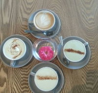 Little Saigon Cafe - Nambucca Heads Accommodation