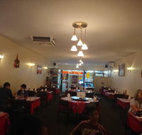 Malaysia House - Nambucca Heads Accommodation