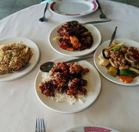 Mandarin Restaurant - Nambucca Heads Accommodation