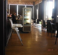 Monica's - Nambucca Heads Accommodation