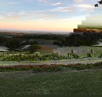 Pike and Joyce Adelaide Hills - Nambucca Heads Accommodation