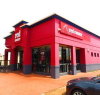Red Rooster - Nambucca Heads Accommodation