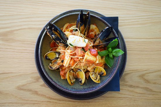 Angle Vale SA Nambucca Heads Accommodation