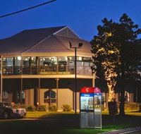 St Kilda Beach Hotel - Nambucca Heads Accommodation