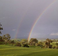 Tenafeate Creek Winery - Nambucca Heads Accommodation
