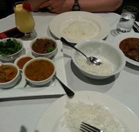 The Hub Tandoor - Nambucca Heads Accommodation