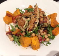 Angle Vale Tavern - Nambucca Heads Accommodation