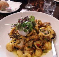 Balhannah Hotel - Nambucca Heads Accommodation