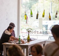 Casa Carboni - Nambucca Heads Accommodation