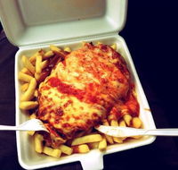 Chickenhub - Nambucca Heads Accommodation