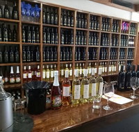 Dell'uva Wines - Nambucca Heads Accommodation