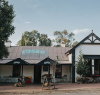 El Estanco - Nambucca Heads Accommodation