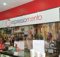 Espressomento Bar - Nambucca Heads Accommodation