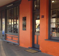 Jambo Sana - Nambucca Heads Accommodation