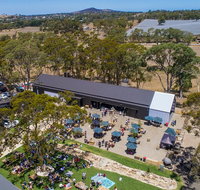 Lot 100 - Nambucca Heads Accommodation