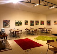 Monte Bello Pizza Takeaway - Nambucca Heads Accommodation