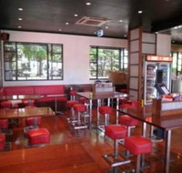 Noodle Box - Nambucca Heads Accommodation