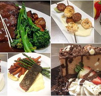 Percy's on Playford - Nambucca Heads Accommodation