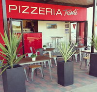 Pizzeria Trieste - Nambucca Heads Accommodation