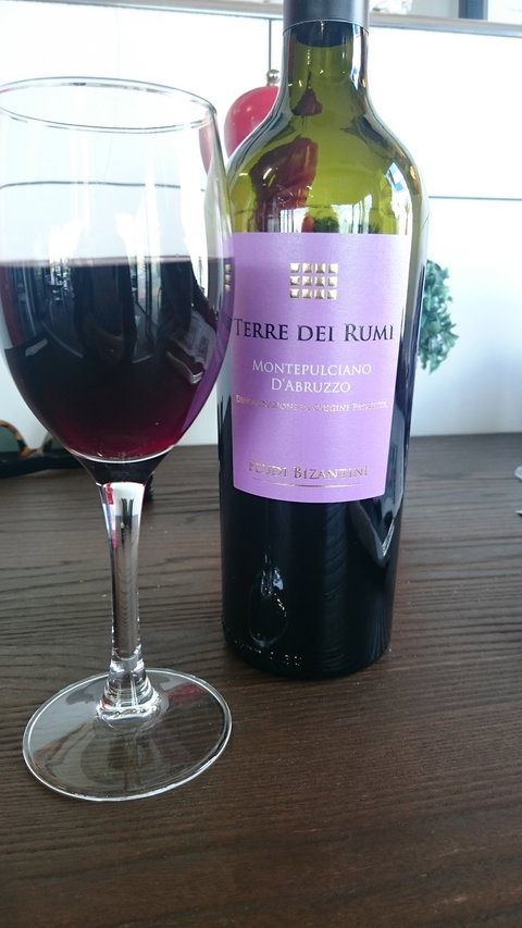 Pizzeria Trieste - Nambucca Heads Accommodation 5