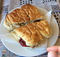 Sempre Italian Market and Coffee Shop - Nambucca Heads Accommodation