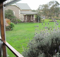 The Company Kitchen - Nambucca Heads Accommodation