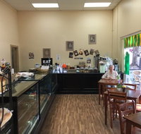 The Original Food Co. - Nambucca Heads Accommodation