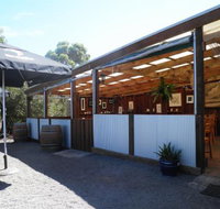 The Rockpool Cafe - Nambucca Heads Accommodation